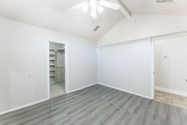 4503 108th Street, Lubbock, TX 79424