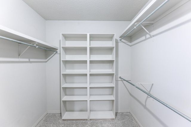 4503 108th Street, Lubbock, TX 79424