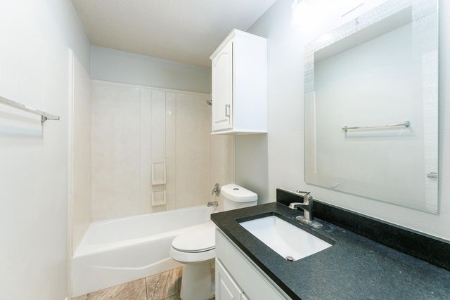 4503 108th Street, Lubbock, TX 79424