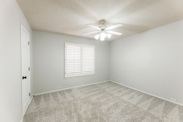 4503 108th Street, Lubbock, TX 79424