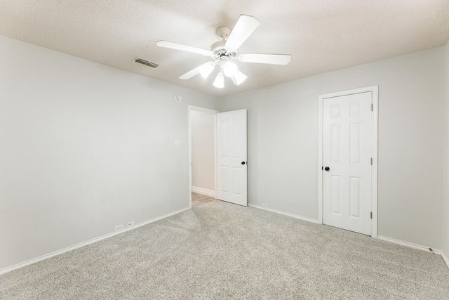 4503 108th Street, Lubbock, TX 79424