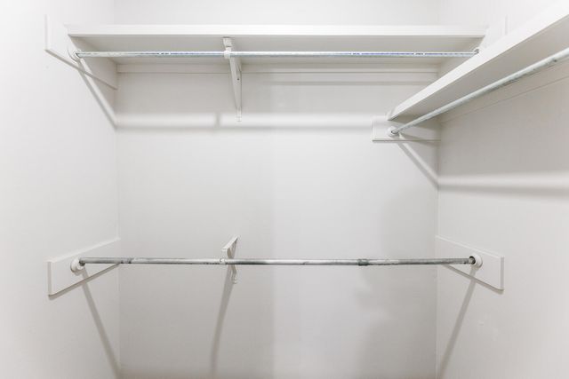 4503 108th Street, Lubbock, TX 79424