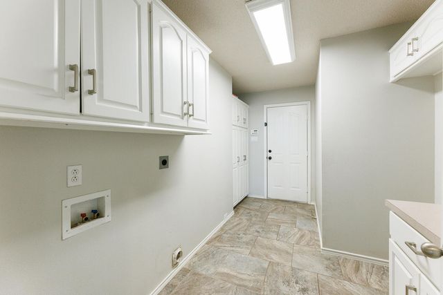 4503 108th Street, Lubbock, TX 79424