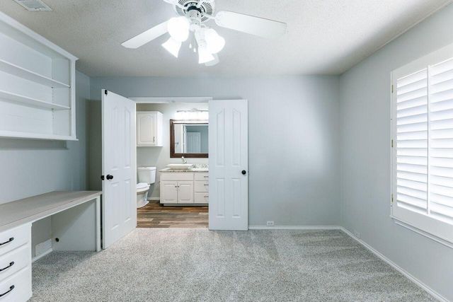 4503 108th Street, Lubbock, TX 79424