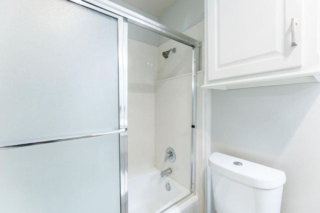 4503 108th Street, Lubbock, TX 79424