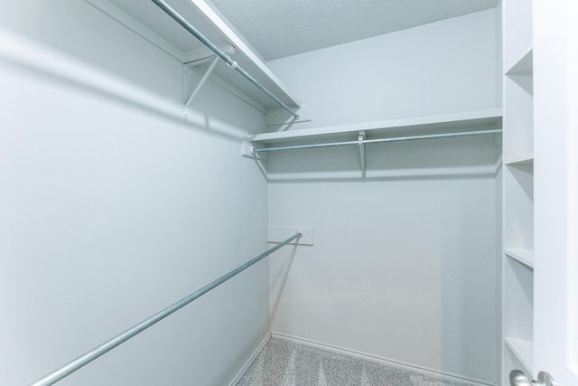 4503 108th Street, Lubbock, TX 79424