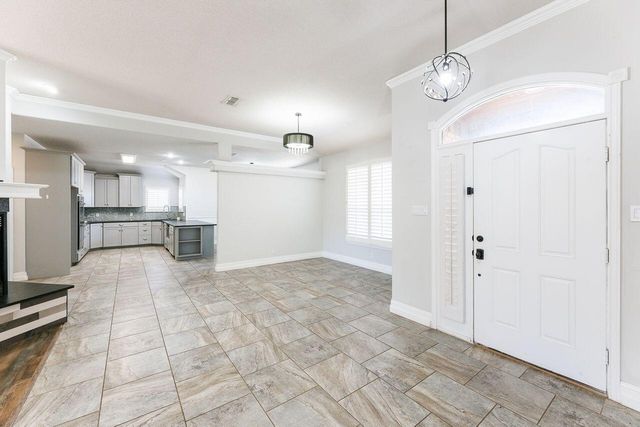 4503 108th Street, Lubbock, TX 79424