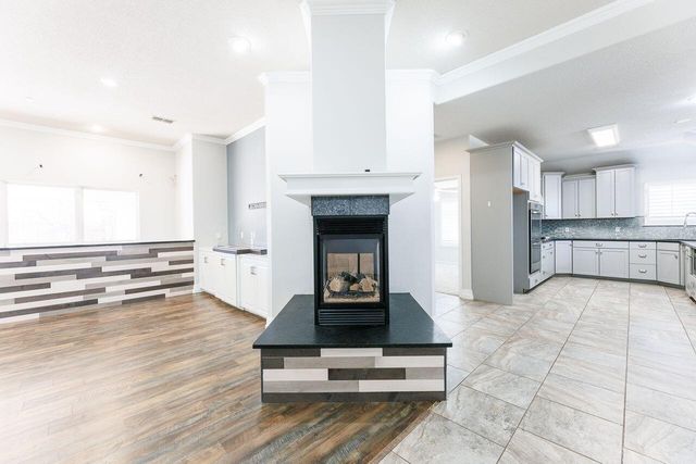 4503 108th Street, Lubbock, TX 79424