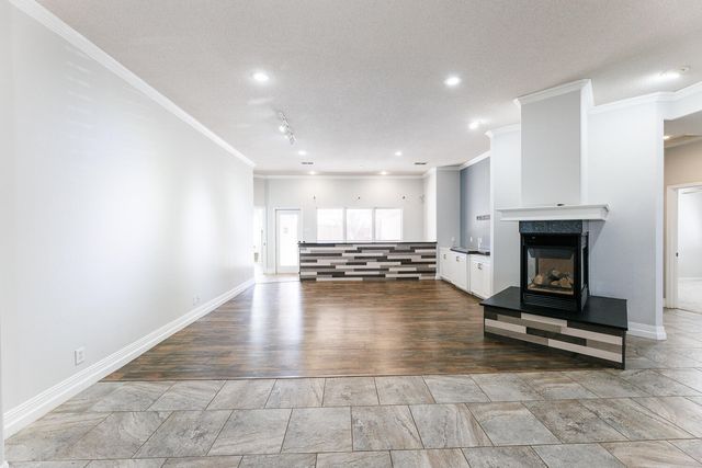 4503 108th Street, Lubbock, TX 79424