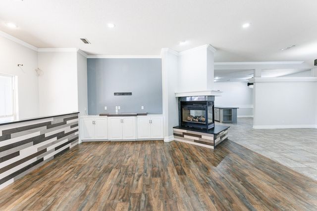 4503 108th Street, Lubbock, TX 79424