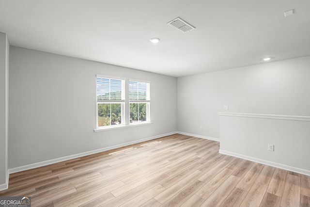 3080 Orwell Drive, Gainesville, GA 30507