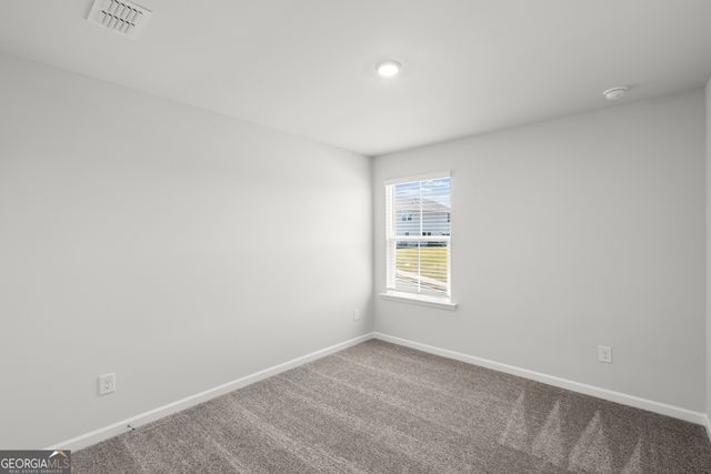 3080 Orwell Drive, Gainesville, GA 30507