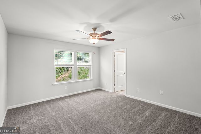 3080 Orwell Drive, Gainesville, GA 30507