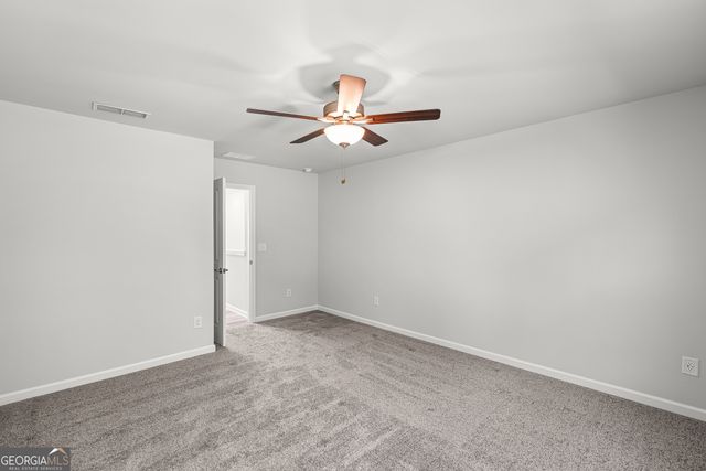 3080 Orwell Drive, Gainesville, GA 30507