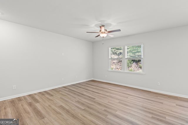 3080 Orwell Drive, Gainesville, GA 30507