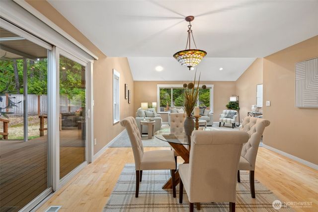 14323 51st Avenue NW, Gig Harbor, WA 98332
