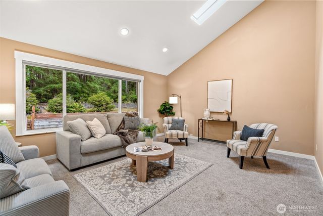 14323 51st Avenue NW, Gig Harbor, WA 98332