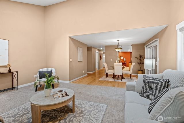 14323 51st Avenue NW, Gig Harbor, WA 98332