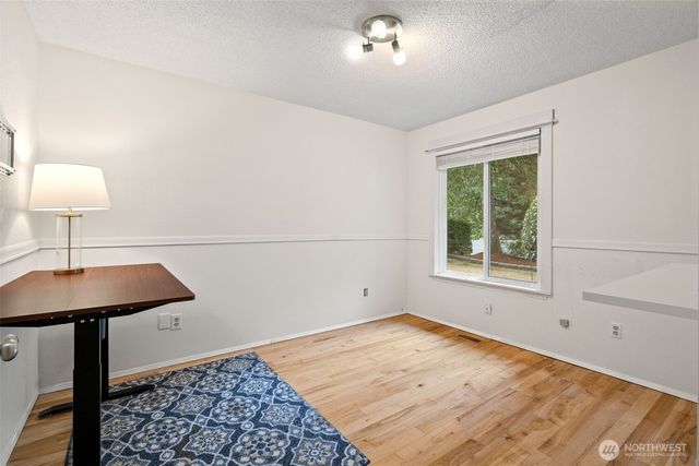 14323 51st Avenue NW, Gig Harbor, WA 98332