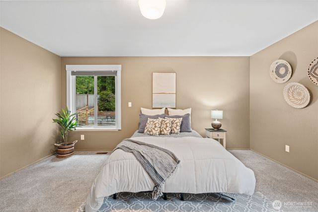 14323 51st Avenue NW, Gig Harbor, WA 98332