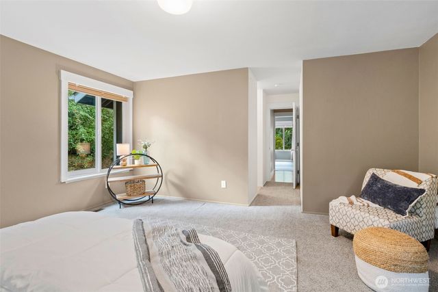 14323 51st Avenue NW, Gig Harbor, WA 98332