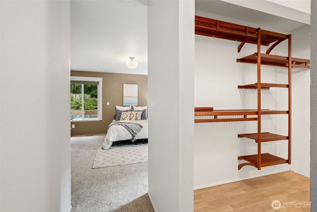 14323 51st Avenue NW, Gig Harbor, WA 98332