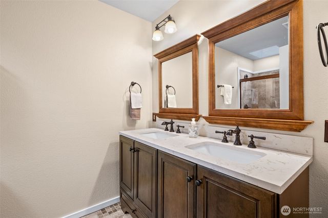 14323 51st Avenue NW, Gig Harbor, WA 98332