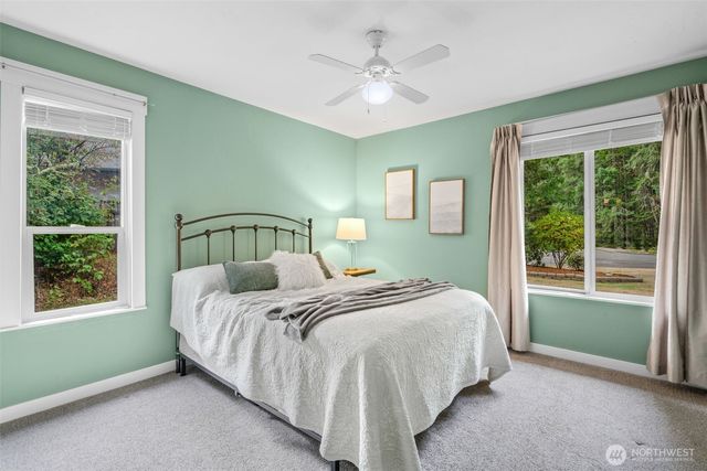 14323 51st Avenue NW, Gig Harbor, WA 98332