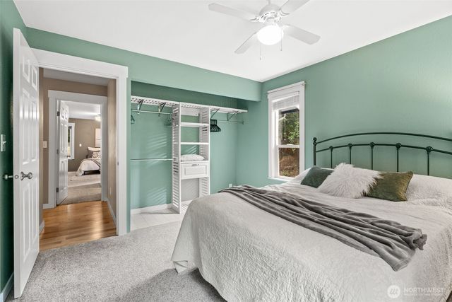 14323 51st Avenue NW, Gig Harbor, WA 98332