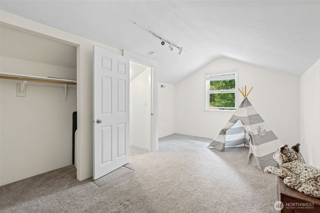14323 51st Avenue NW, Gig Harbor, WA 98332