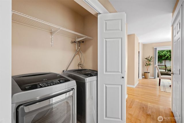 14323 51st Avenue NW, Gig Harbor, WA 98332