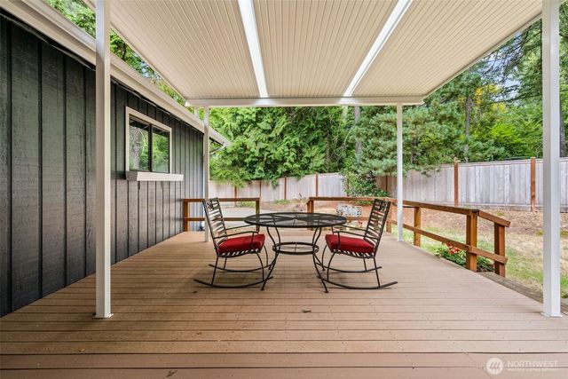 14323 51st Avenue NW, Gig Harbor, WA 98332