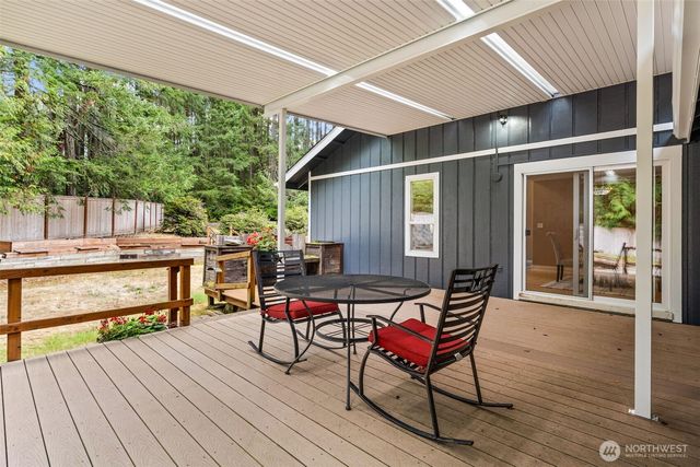 14323 51st Avenue NW, Gig Harbor, WA 98332