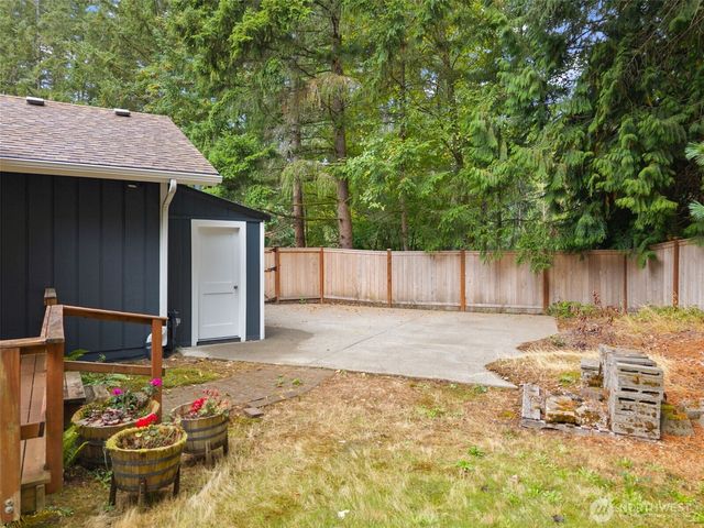 14323 51st Avenue NW, Gig Harbor, WA 98332