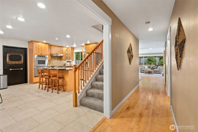 14323 51st Avenue NW, Gig Harbor, WA 98332
