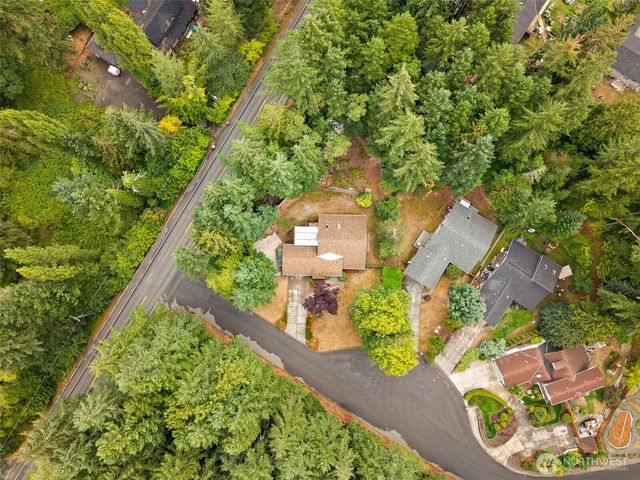 14323 51st Avenue NW, Gig Harbor, WA 98332
