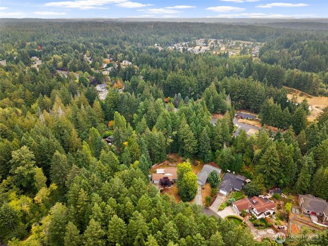 14323 51st Avenue NW, Gig Harbor, WA 98332
