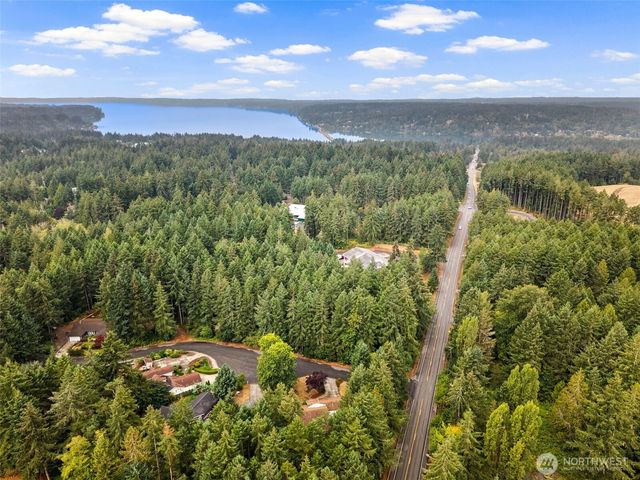 14323 51st Avenue NW, Gig Harbor, WA 98332