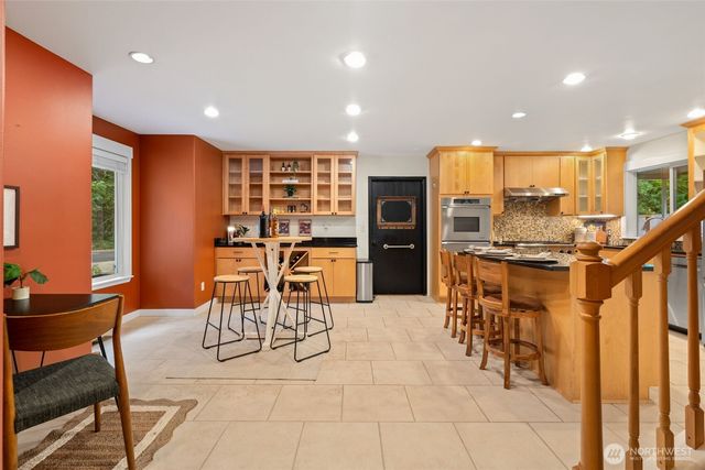 14323 51st Avenue NW, Gig Harbor, WA 98332