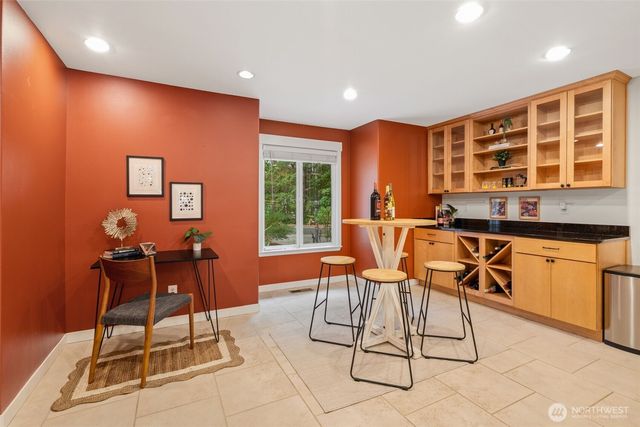 14323 51st Avenue NW, Gig Harbor, WA 98332