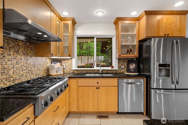 14323 51st Avenue NW, Gig Harbor, WA 98332