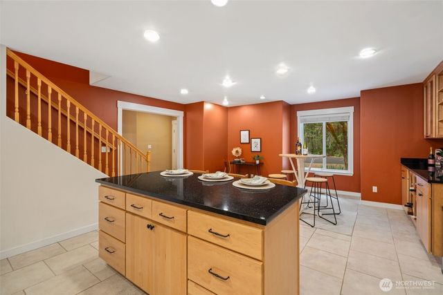 14323 51st Avenue NW, Gig Harbor, WA 98332