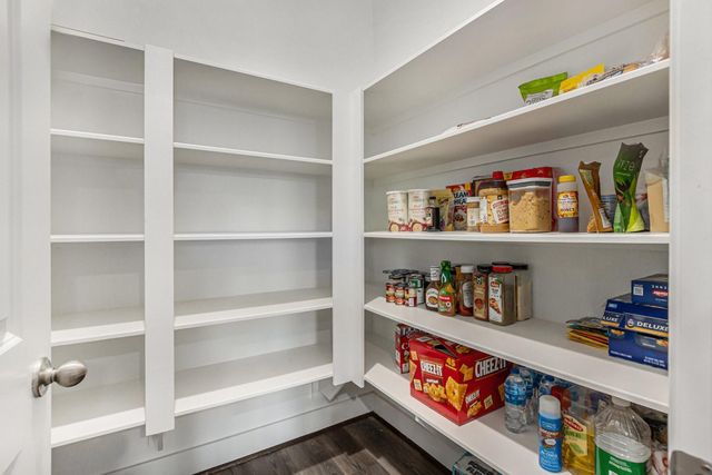 1818 Homewood Point Lane, Rosharon, TX 77583