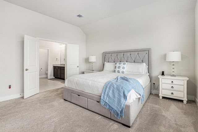 1818 Homewood Point Lane, Rosharon, TX 77583