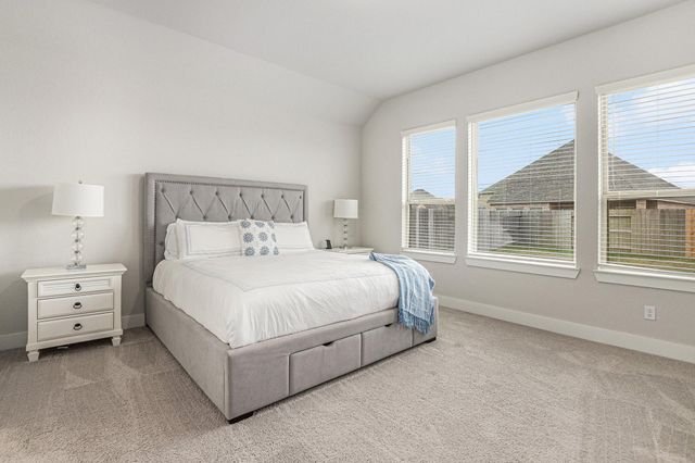 1818 Homewood Point Lane, Rosharon, TX 77583