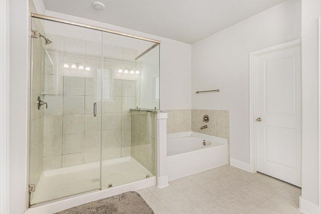 1818 Homewood Point Lane, Rosharon, TX 77583