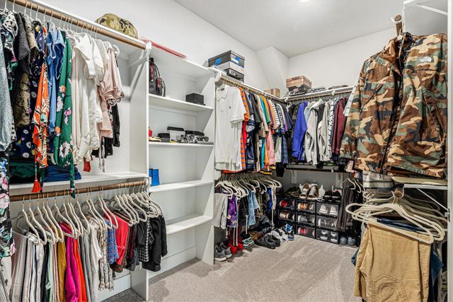 1818 Homewood Point Lane, Rosharon, TX 77583