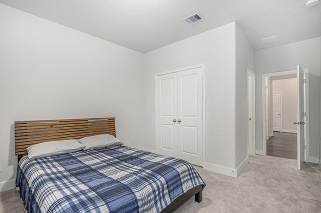 1818 Homewood Point Lane, Rosharon, TX 77583