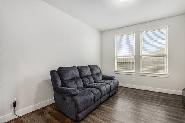 1818 Homewood Point Lane, Rosharon, TX 77583