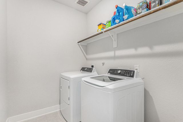 1818 Homewood Point Lane, Rosharon, TX 77583